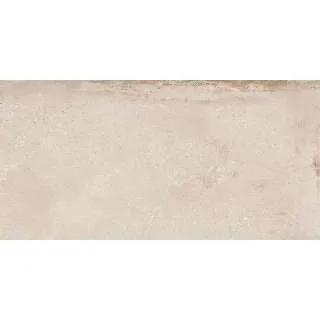 Origin Sand 60x120cm 