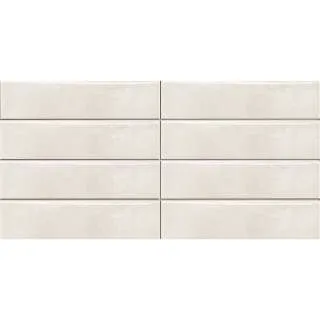 Luken Bone 30x60cm 