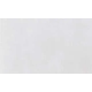 Bellagio Blanco 33.3x55cm 