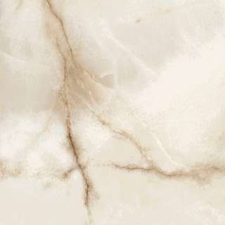 Allure Crema 60x60cm 