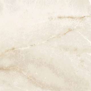 Allure Crema 60x60cm 