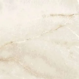 Allure Crema 60x60cm 