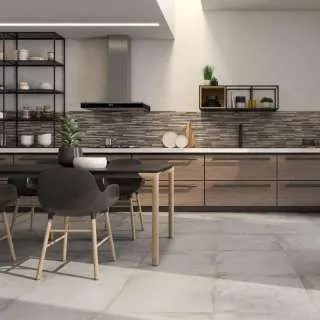 Origin Caliza 60x120cm 