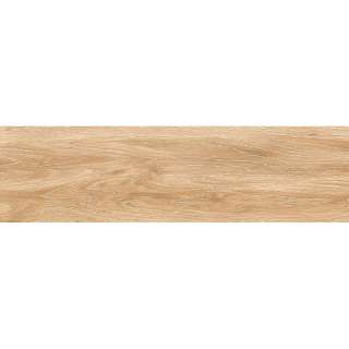 Scandinavian Straw 20x75cm 