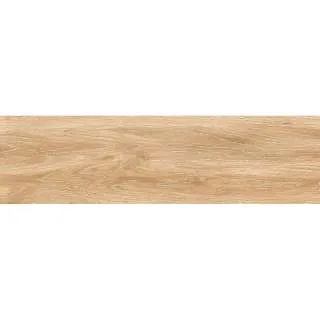 Scandinavian Straw 20x75cm 