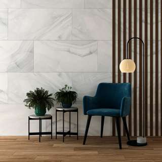 Rodas Perla Pulido 60x120cm 