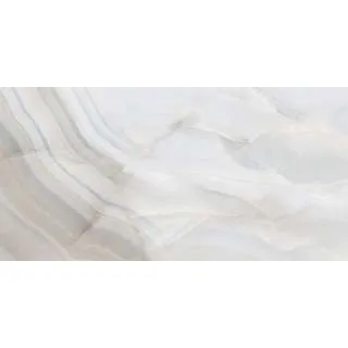 Rodas Perla Pulido 60x120cm 