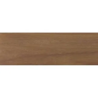 Spa Base Cuero 30x90cm 