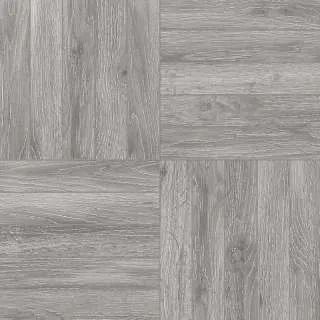 Echelle Gris 60.8x60.8cm 