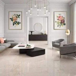 Sary Marfil Pulido 60x120cm 