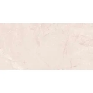 Sary Marfil Pulido 60x120cm 