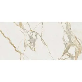 Medici Gold Natural 80x160cm 