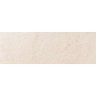 Keon Crema 20x60cm 