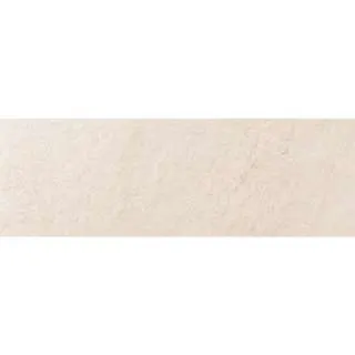 Keon Crema 20x60cm 