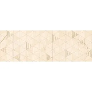Elegance Warm Decor 33.3x100cm 