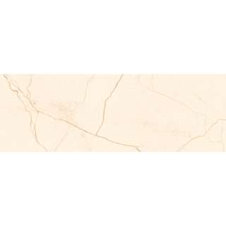 Elegance Marble Ivory 33.3x100cm 