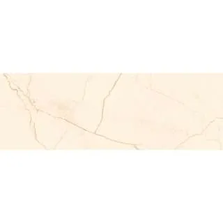 Elegance Marble Ivory 33.3x100cm 