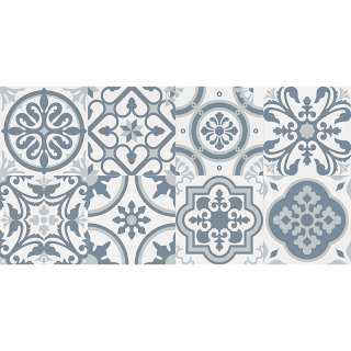 Inserto One Gris 30x60cm 