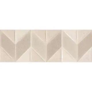 Sook Arena Rlv 25x70cm 
