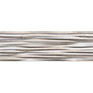 Rlv. Inspired Warm 30x90cm 