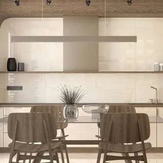 Aruma Nacar Rlv 30x90cm 