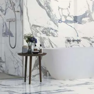 Medici Blue Pulido 80x160cm 