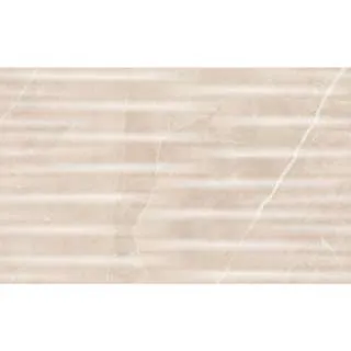 Akropolis Beige Rlv 33.3x55cm 