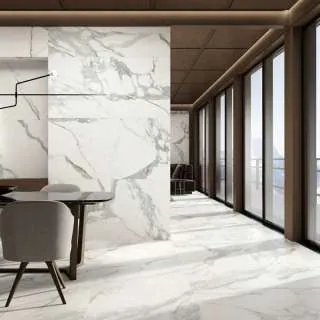 Medici White Natural 80x160cm 