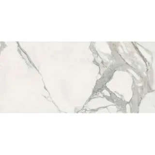 Medici White Natural 80x160cm 