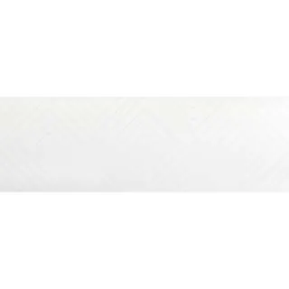 Hanne Brillo Rlv 33.3x100cm 