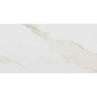 Essential Gold 60x120cm 