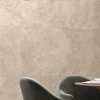 Siena Classico 60x120cm 
