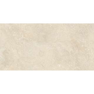 Siena Classico 60x120cm 
