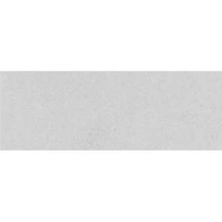 Miler Blanco 25x70cm 