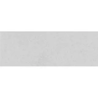 Miler Blanco 25x70cm 
