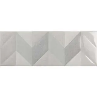 Sook Perla Rlv 25x70cm 
