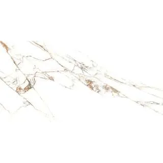Indah White Pulido 59x119cm 