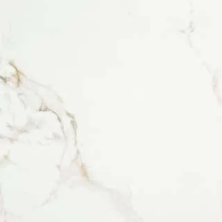 Varenna White 59.5x59.5cm 