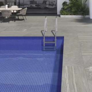 Marea Cobalto 33.3x33.3cm 