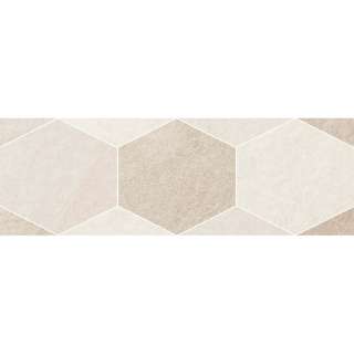 Rlv. Natu Crema 20x60cm 