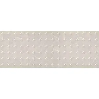 Decor Meraki Cream 33.3x90cm 
