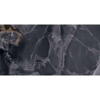 Iceland Midnight Ultra Gloss 60x120cm 