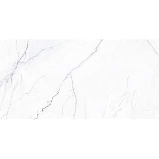 Elegance Marble White Pulido 60x120cm 