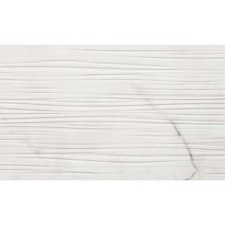 Rlv. Linee White Matt 33.3x55cm 