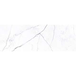 Elegance Marble White 33.3x100cm 