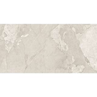 Camouflage Sand Satin 60x120cm 