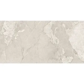 Camouflage Sand Satin 60x120cm 