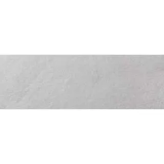 Keon Gris 20x60cm 