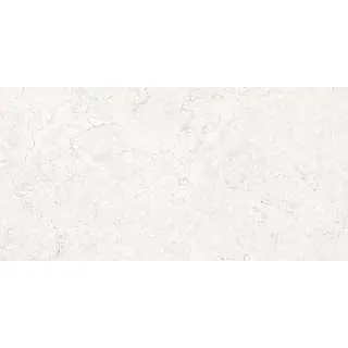 Bascal Bone 30.4x60.8cm 