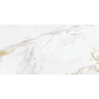 Marshall Gold Satin 60x120cm 